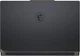 Ноутбук MSI Cyborg A13UDX 15.6 FHD 9S7-15K111-1630 - изображение 13