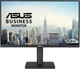 Монітор 27" VA27UCPS HDMI, DP, USB-C, 4xUSB, MM, IPS, 3840x2160, sRGB 99%, AdaptiveSync, Pivot, Asus (teh0014151) - зображення 1