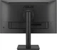 Монітор 27" VA27UCPS HDMI, DP, USB-C, 4xUSB, MM, IPS, 3840x2160, sRGB 99%, AdaptiveSync, Pivot, Asus (teh0014151) - зображення 8