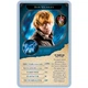 Настільна гра Top Trumps HARRY POTTER 30 Greatest Witches and Wizards (Гаррі Поттер) ENG (WM01200-EN1-6) - зображення 4