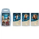 Настільна гра Top Trumps HARRY POTTER 30 Greatest Witches and Wizards (Гаррі Поттер) ENG (WM01200-EN1-6) - зображення 5