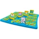 Настільна гра PAW PATROL Guess Who (Щенячий патруль) ENG (WM04175-ML1-6) - изображение 4