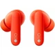 Наушники беспроводные CMF by nothing buds Pro Orange B163 (оранжевые) - зображення 2