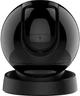IP-камера видеонаблюдения IMOU REX 3D 5мп (IPC-GS2DP-5K0W) - изображение 4