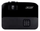 Проєктор Acer X1129HP SVGA, 4800 lm, 1.96-2.15 (MR.JUH11.001) - изображение 6