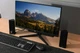 Монитор 21.5" A2222B D-Sub, HDMI, MM, VA, 75Hz 2E (teh0014224) - изображение 4