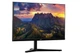 Монитор 21.5" A2222B D-Sub, HDMI, MM, VA, 75Hz 2E (teh0014224) - изображение 5