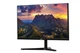 Монитор 21.5" A2222B D-Sub, HDMI, MM, VA, 75Hz 2E (teh0014224) - изображение 6