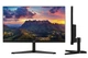 Монитор 21.5" A2222B D-Sub, HDMI, MM, VA, 75Hz 2E (teh0014224) - изображение 7