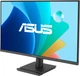 Монітор Asus 27 VA279HG D-Sub, HDMI, Audio, IPS, 120Hz, 1ms, sRGB 99%, AdaptiveSync (90LM04J1-B02371) - зображення 3