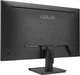Монітор Asus 27 VA279HG D-Sub, HDMI, Audio, IPS, 120Hz, 1ms, sRGB 99%, AdaptiveSync (90LM04J1-B02371) - зображення 6