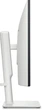 Монітор 27" S2725QS Dell (teh0024867) - зображення 3