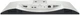 Монітор 27" S2725QS Dell (teh0024867) - зображення 6