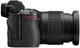 Беззеркальный фотоаппарат Nikon Z6 II Body + FTZ Mount Adapter (VOA060K002) - изображение 8
