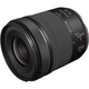 Об'єктив Canon RF 15-30mm F4.5-6.3 IS STM (5775C005) Black - зображення 2