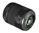 Об'єктив Canon RF 15-30mm F4.5-6.3 IS STM (5775C005) Black - зображення 3