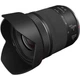 Об'єктив Canon RF 15-30mm F4.5-6.3 IS STM (5775C005) Black - зображення 4