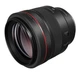 Объектив Canon RF 85mm F1.2L USM DS (3450C005) Black - изображение 3