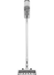 Аккумуляторный пылесос GORENJE SVC 216210 FFIIW - изображение 2