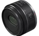 Объектив Canon RF-S 7.8mm F4 STM DUAL LENS (6795C005) Black - изображение 1