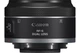 Объектив Canon RF-S 7.8mm F4 STM DUAL LENS (6795C005) Black - изображение 2