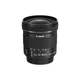 Объектив Canon EF-S 10-18mm F4.5-5.6 IS STM (9519B005) Black - изображение 3