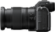 Бездзеркальний фотоапарат Nikon Z6 III body (VOA130AE) - зображення 7