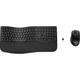 Комплект НР 680 Comfort Dual-Mode EN/UK Black (8T6L6AA) - изображение 1