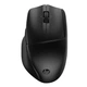 Комплект НР 680 Comfort Dual-Mode EN/UK Black (8T6L6AA) - изображение 4
