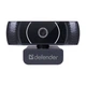 Веб-камера Defender G-lens 2590 (63113) - изображение 1