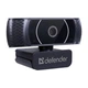 Веб-камера Defender G-lens 2590 (63113) - изображение 2