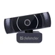 Веб-камера Defender G-lens 2590 (63113) - изображение 3