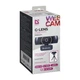 Веб-камера Defender G-lens 2590 (63113) - изображение 9