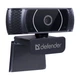 Веб-камера Defender G-lens 2590 (63113) - изображение 12