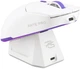 Мышка Proove Gaming Rate Pro with Charging Dock White - зображення 4