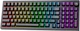 Клавиатура Proove Gaming Slicker Pro Black - изображение 3