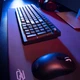 Клавиатура Proove Gaming Slicker Pro Black - изображение 8