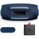 Акустична система JBL Xtreme 4 Blue (JBLXTREME4BLUEUNA) - зображення 8