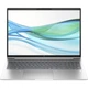 Ноутбук HP ProBook 460 G11 (A23MTEA) - зображення 1