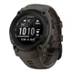 Смарт-часы Garmin Instinct E 40mm Black with Charcoal Band (010-02932-00) - изображение 1