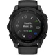 Смарт-часы Garmin Tactix 8 Standard Solar 51 мм (010-03407-01) - изображение 4