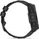 Смарт-часы Garmin Tactix 8 Standard Solar 51 мм (010-03407-01) - изображение 5
