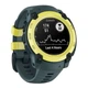 Смарт-часы Garmin Instinct E 40mm Electric Lime with Twilight Band (010-02932-01) - изображение 1