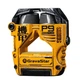 Наушники Gravastar Sirius Plus Yellow (GSP9PLUS_YLW) - изображение 2