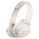 Навушники Anker SoundCore Q11i White (A3005G21) - зображення 4