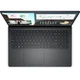 Ноутбук Dell Vostro 3530 (N1612QVNB3530UA_WP) - изображение 4