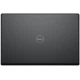 Ноутбук Dell Vostro 3530 (N1612QVNB3530UA_WP) - изображение 8