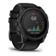 Смарт-часы Garmin Tactix 8 Elite Solar 51 мм (010-03407-11) - зображення 3
