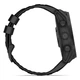Смарт-часы Garmin Tactix 8 Elite Solar 51 мм (010-03407-11) - зображення 10