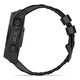 Смарт-часы Garmin Tactix 8 Elite Solar 51 мм (010-03407-11) - зображення 11